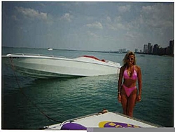 Apache Power-lucyboat.jpg