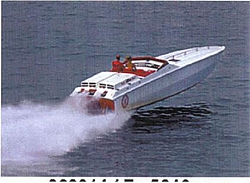 Apache Power-ldriving.jpg