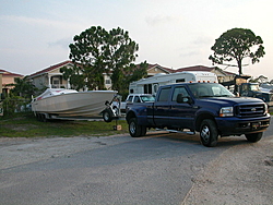 Im Ready!!!!!!!!!-dscn3276.jpg
