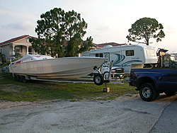 Im Ready!!!!!!!!!-dscn3277.jpg