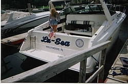 Apache Power-srl.jpg