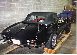 Apache Power-cv2.jpg