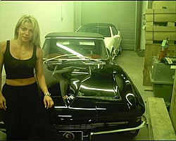 Apache Power-lb019.jpg