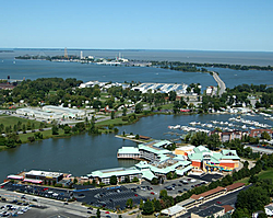Apache Weekend Run-castawaymarina.jpg