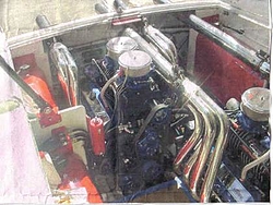 Apache Power-motors.jpg