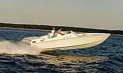 Apache Power-stbd_run_2.jpg