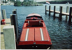 Apache Power-cig35.jpg