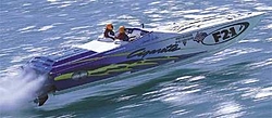 Apache Power-f2-cig-35.jpg