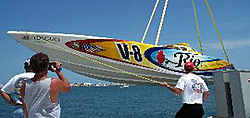 Apache Power-rio-roses.jpg