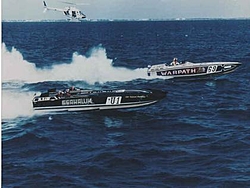 Apache Power-race.jpg