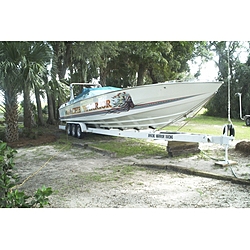 Apache pics!!!!!-8504_1.jpg