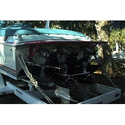 Apache pics!!!!!-8504_2.jpg