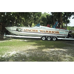 Apache pics!!!!!-8504.jpg