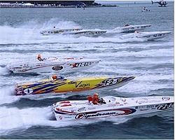 Apache Power-osogladiator.jpg