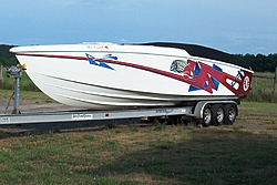 Apache pics!!!!!-im001580.jpg