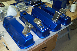 Apache pics!!!!!-bling1.jpg