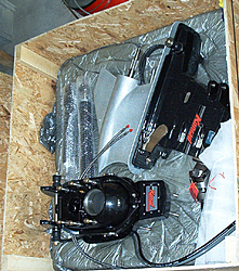 Apache pics!!!!!-konrad1.jpg