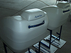 Apache pics!!!!!-bolsters1.jpg