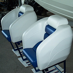 Apache pics!!!!!-bolsters2.jpg