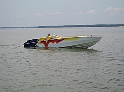 Apache pics!!!!!-boat2.jpg