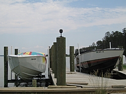 Apache pics!!!!!-boat3.jpg