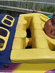 Apache pics!!!!!-boat4.jpg