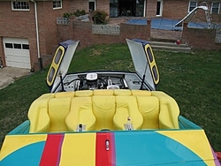 Apache pics!!!!!-dads-034.jpg