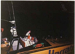 Apache Power-nyrace.jpg