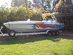 Apache Weekend Run-3738.jpg