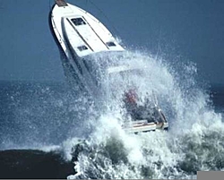 Apache Power-air.jpg