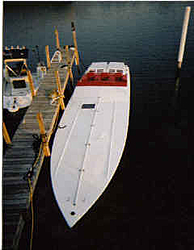 Apache Power-lnbu.jpg