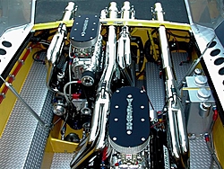 Apache Weekend Run-wwbilge.jpg