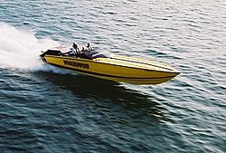 Apache Weekend Run-wwsmoke.jpg