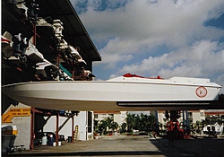 Apache pics!!!!!-lastscan5.jpg