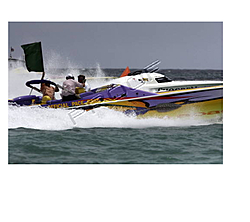 2 million dollar apache-apache-copy.jpg