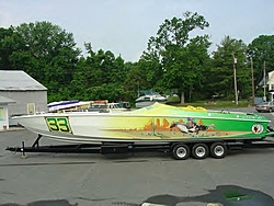 Apache pics!!!!!-11.jpg