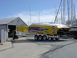 Apache pics!!!!!-apache_done3_001-medium-.jpg