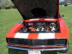 Apache pics!!!!!-200.jpg