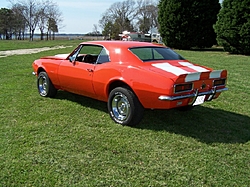 Apache pics!!!!!-300.jpg