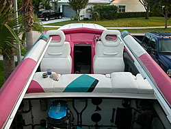 Apache pics!!!!!-dscn3273.jpg