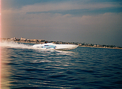 Apache pics!!!!!-untitled-10.jpg