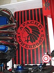 Apache pics!!!!!-img_0649-2-.jpg