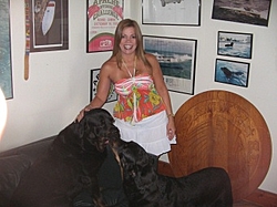 Apache pics!!!!!-img_0641-2-.jpg