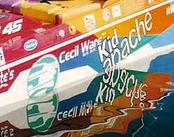 Apache pics!!!!!-kid-close-up.jpg