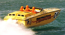 Apache pics!!!!!-predator-harbour.jpg