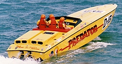 Apache pics!!!!!-predator.jpg