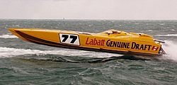 Apache Cats-labatt-genuine.jpg