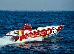 Apache pics!!!!!-apache-_1981_.jpg