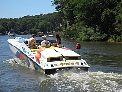 Apache pics!!!!!-apache1-008-large-.jpg