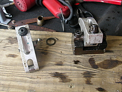 Houston we have a problem over !!!!!-dscn3521.jpg